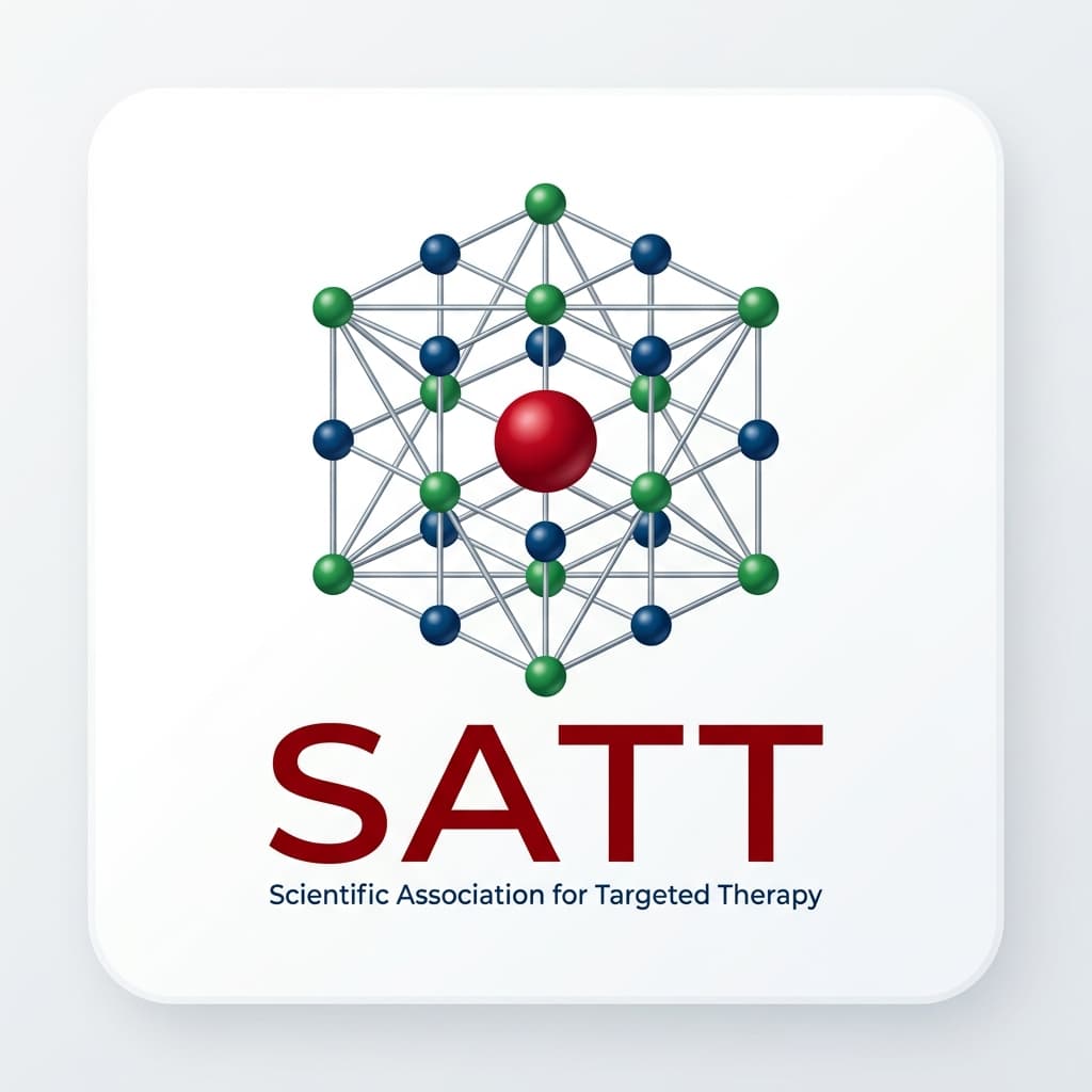 SATT Logo